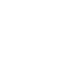 Where You Bean Cafe - Wises Rd. Maroochydore